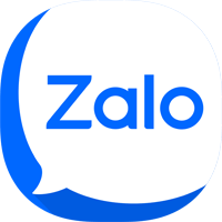 zalo 0908982299