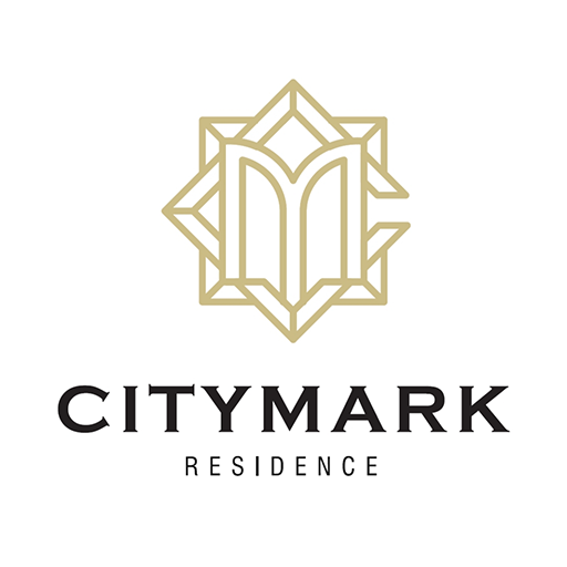 Citymark Residence Phú Mỹ