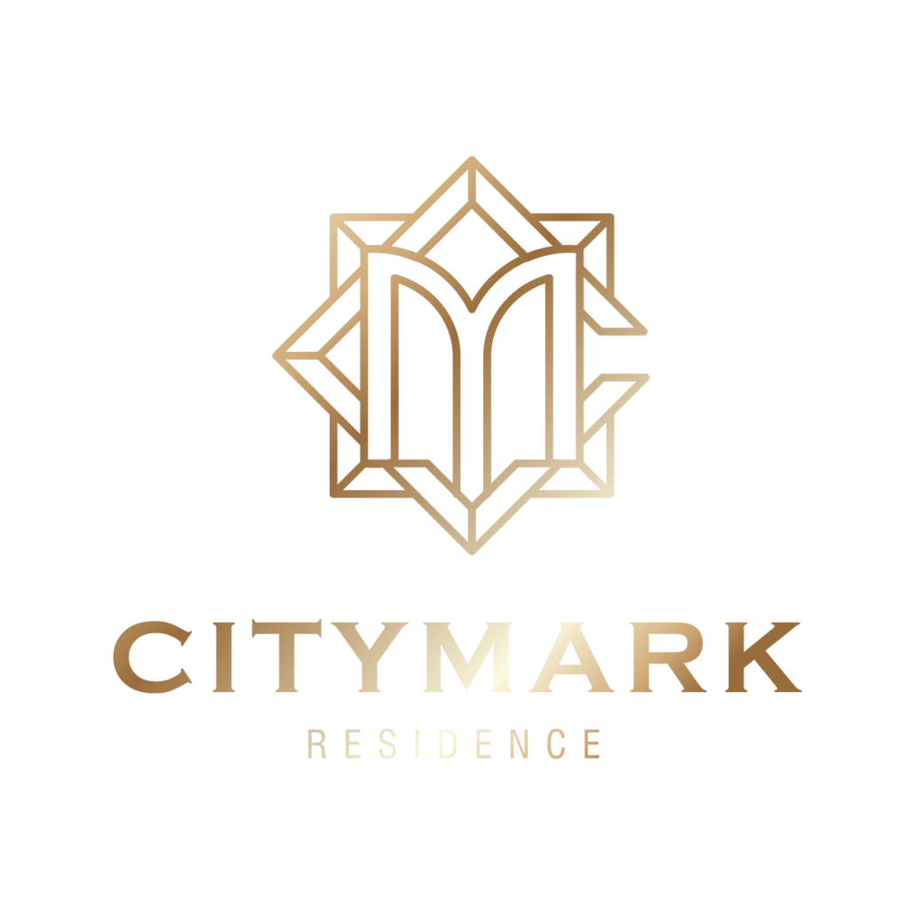 Citymark Residence Phú Mỹ